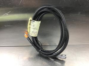 Liebherr Connecting Line